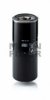 MANN-FILTER WK 12 111 Fuel filter